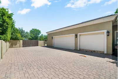 3034 E Portola Valley Drive, Gilbert, AZ 85297 - Photo 70