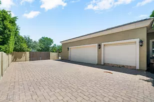 3034 E Portola Valley Dr, Gilbert, AZ 85297 - Photo 70