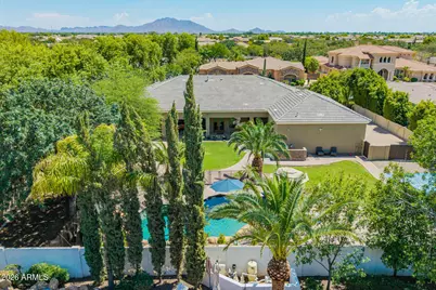 3034 E Portola Valley Drive, Gilbert, AZ 85297 - Photo 74