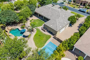3034 E Portola Valley Dr, Gilbert, AZ 85297 - Photo 76