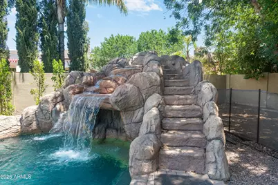 3034 E Portola Valley Drive, Gilbert, AZ 85297 - Photo 46