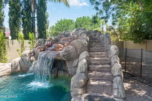 3034 E Portola Valley Dr, Gilbert, AZ 85297 - Photo 46