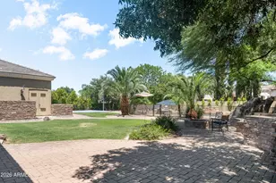 3034 E Portola Valley Dr, Gilbert, AZ 85297 - Photo 64