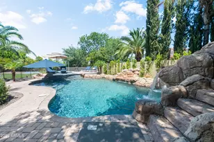 3034 E Portola Valley Dr, Gilbert, AZ 85297 - Photo 50