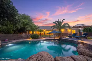 3034 E Portola Valley Dr, Gilbert, AZ 85297 - Photo 4