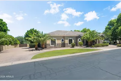 3034 E Portola Valley Drive, Gilbert, AZ 85297 - Photo 68