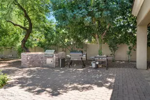 3034 E Portola Valley Dr, Gilbert, AZ 85297 - Photo 46