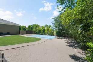 3034 E Portola Valley Dr, Gilbert, AZ 85297 - Photo 64