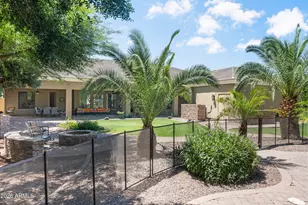 3034 E Portola Valley Dr, Gilbert, AZ 85297 - Photo 56