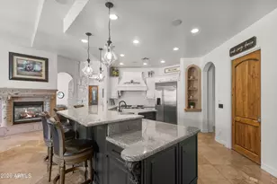3034 E Portola Valley Dr, Gilbert, AZ 85297 - Photo 14