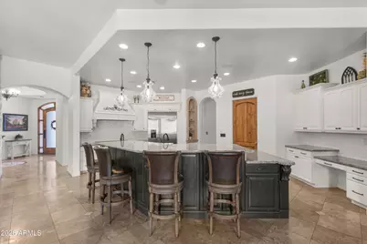 3034 E Portola Valley Drive, Gilbert, AZ 85297 - Photo 16