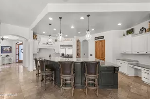 3034 E Portola Valley Dr, Gilbert, AZ 85297 - Photo 16