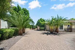 3034 E Portola Valley Dr, Gilbert, AZ 85297 - Photo 68