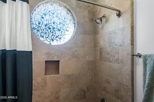 3034 E Portola Valley Dr, Gilbert, AZ 85297 - Photo 34