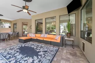 3034 E Portola Valley Dr, Gilbert, AZ 85297 - Photo 42