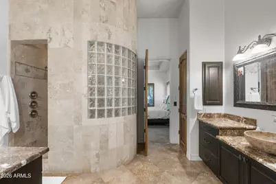 3034 E Portola Valley Drive, Gilbert, AZ 85297 - Photo 28