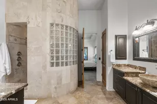 3034 E Portola Valley Dr, Gilbert, AZ 85297 - Photo 28