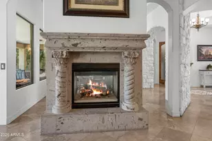 3034 E Portola Valley Dr, Gilbert, AZ 85297 - Photo 20