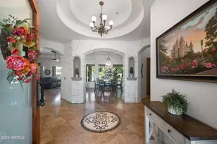 3034 E Portola Valley Dr, Gilbert, AZ 85297 - Photo 12