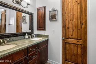 3034 E Portola Valley Dr, Gilbert, AZ 85297 - Photo 36