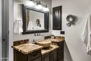 3034 E Portola Valley Dr, Gilbert, AZ 85297 - Photo 28