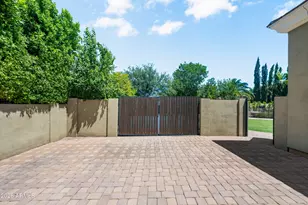 3034 E Portola Valley Dr, Gilbert, AZ 85297 - Photo 70