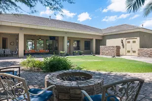 3034 E Portola Valley Dr, Gilbert, AZ 85297 - Photo 58