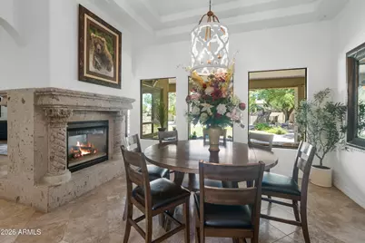 3034 E Portola Valley Drive, Gilbert, AZ 85297 - Photo 14