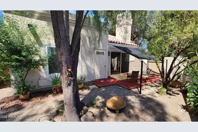 1111 W Summit Place #32, Chandler, AZ 85224 - Photo 26