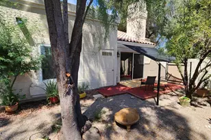 1111 W Summit Pl, Chandler, AZ 85224 - Photo 26