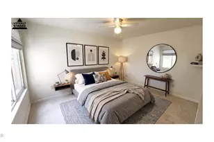 1111 W Summit Pl, Chandler, AZ 85224 - Photo 10