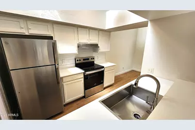 1111 W Summit Place #32, Chandler, AZ 85224 - Photo 22