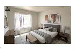 1111 W Summit Pl, Chandler, AZ 85224 - Photo 16