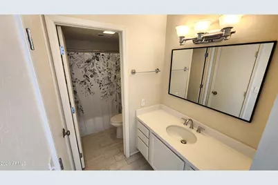 1111 W Summit Place #32, Chandler, AZ 85224 - Photo 14