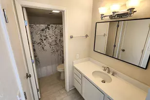 1111 W Summit Pl, Chandler, AZ 85224 - Photo 14