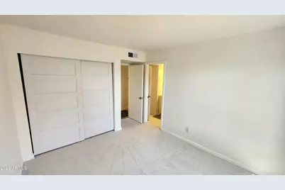 1111 W Summit Place #32, Chandler, AZ 85224 - Photo 18