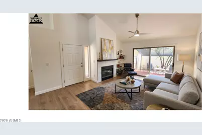 1111 W Summit Place #32, Chandler, AZ 85224 - Photo 6
