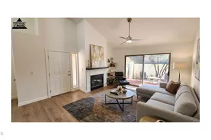 1111 W Summit Pl, Chandler, AZ 85224 - Photo 6