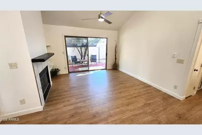 1111 W Summit Place #32, Chandler, AZ 85224 - Photo 8