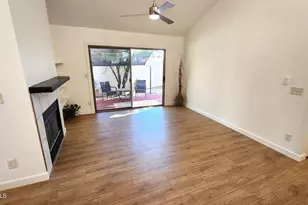 1111 W Summit Pl, Chandler, AZ 85224 - Photo 8