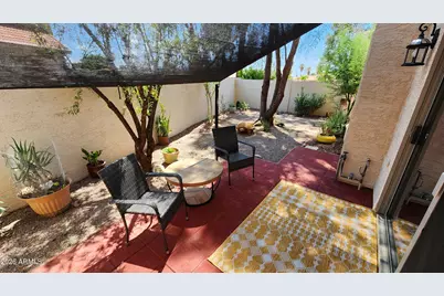 1111 W Summit Place #32, Chandler, AZ 85224 - Photo 24