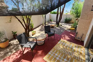 1111 W Summit Pl, Chandler, AZ 85224 - Photo 24