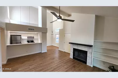 1111 W Summit Place #32, Chandler, AZ 85224 - Photo 2