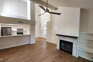 1111 W Summit Pl, Chandler, AZ 85224 - Photo 2