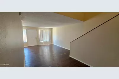 4466 W Palmaire Avenue, Glendale, AZ 85301 - Photo 4