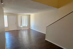 4466 W Palmaire Ave, Glendale, AZ 85301 - Photo 4