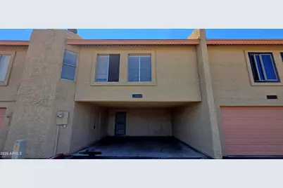 4466 W Palmaire Avenue, Glendale, AZ 85301 - Photo 1