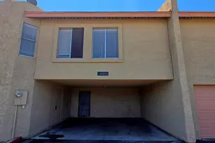 4466 W Palmaire Ave, Glendale, AZ 85301 - Photo 1