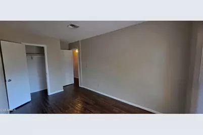 4466 W Palmaire Avenue, Glendale, AZ 85301 - Photo 20