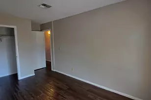 4466 W Palmaire Ave, Glendale, AZ 85301 - Photo 20